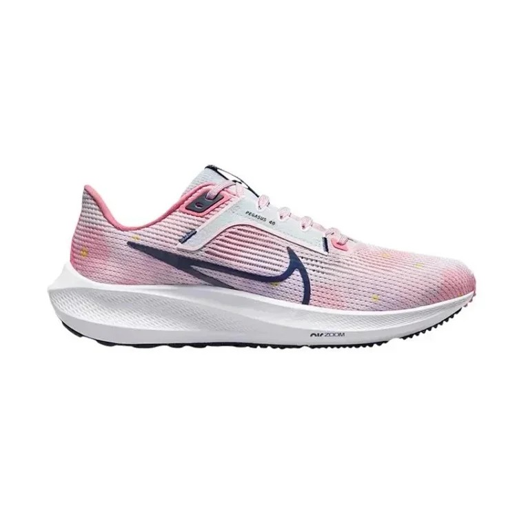 Zoom Pegasus 40 Casual sneakers