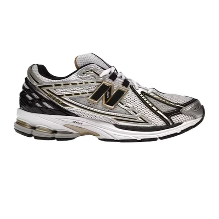 New Ba1ance 1906D Casual sneakers