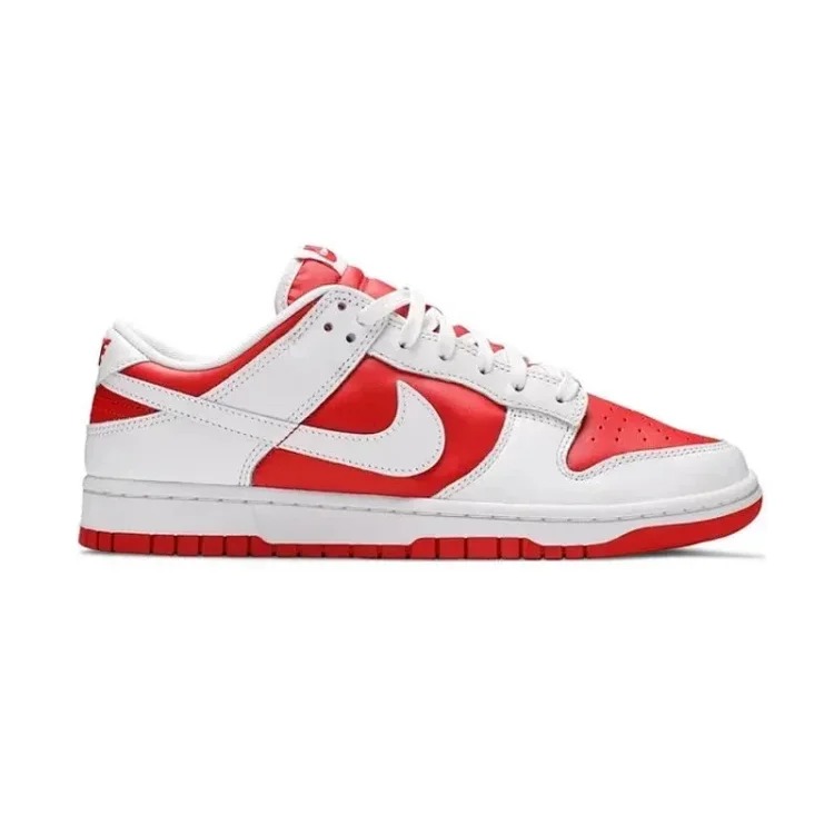 Nike OG Dunk Collection
