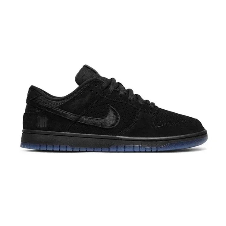 Nike OG Dunk Collection Casual Sneakers