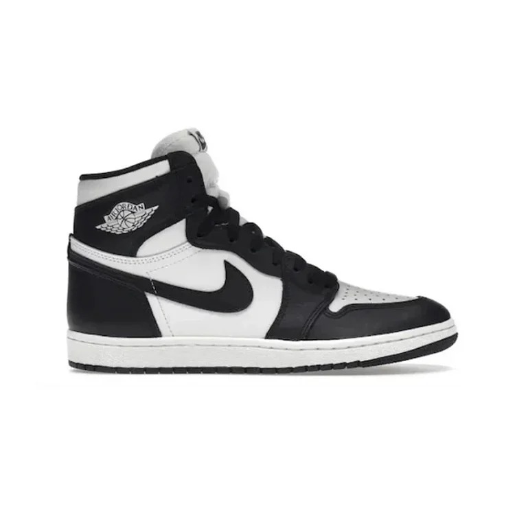 Off White LJR 1 Off-White Travis Scott Union