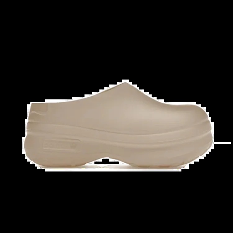Adidas AdiFOM Stan Smith Mule Casual Sneakers