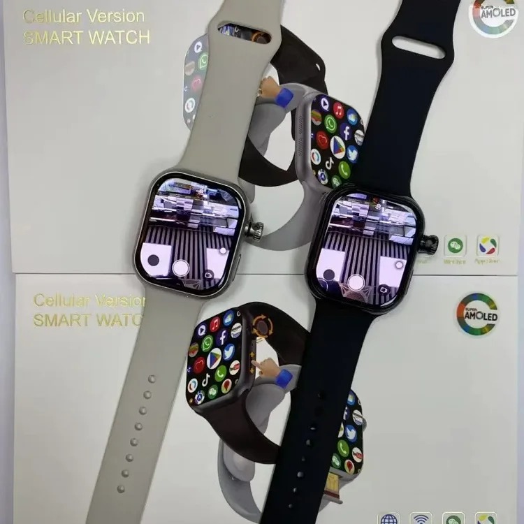 Dior New Watch