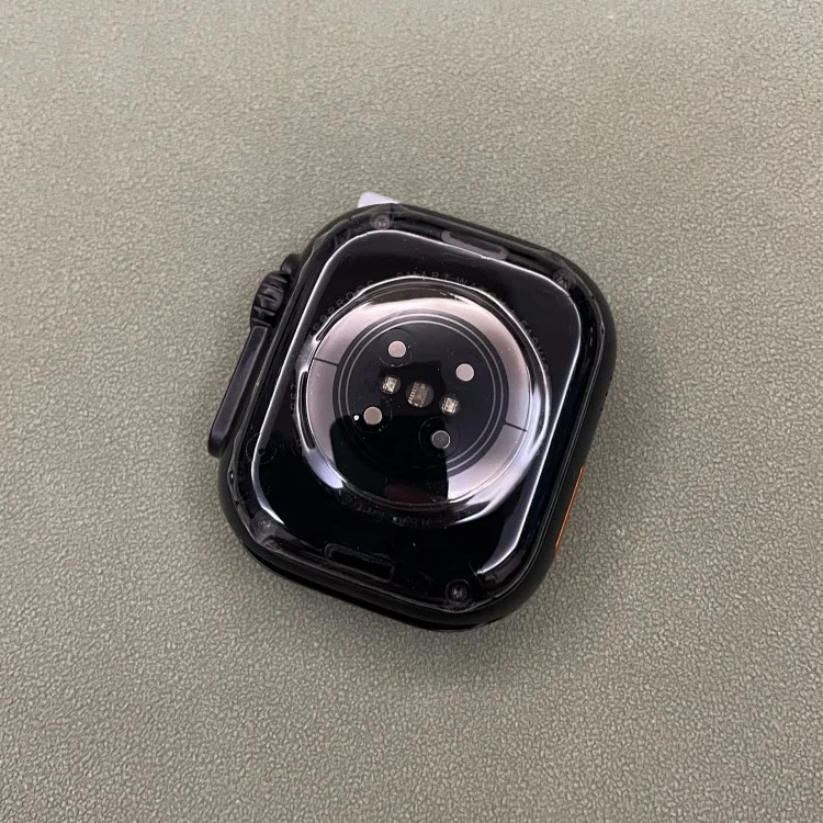 Dior Watch