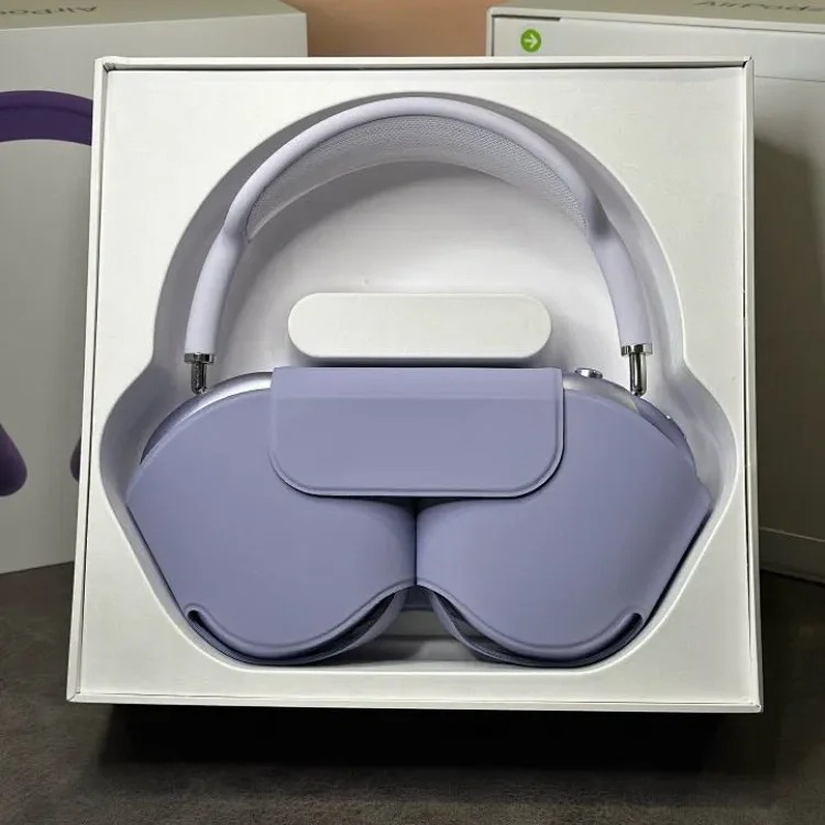 Fashion Headphones