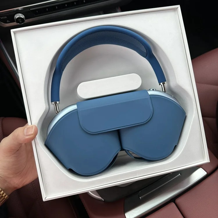 Fashion Headphones
