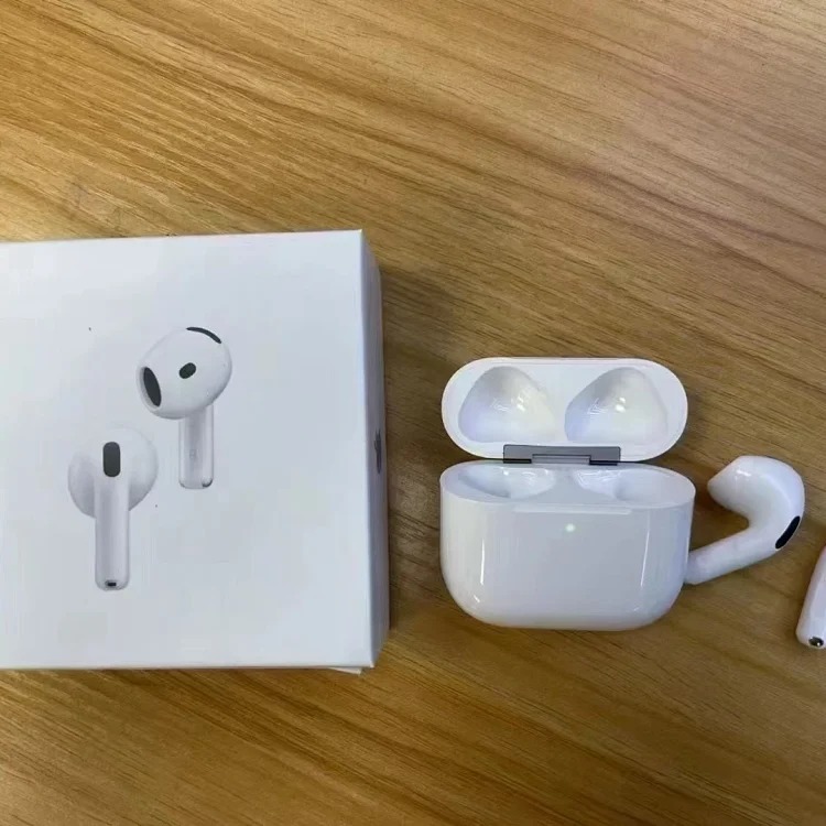 Fashion Headphones