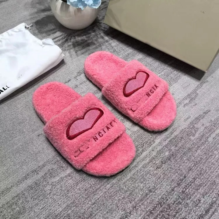 New Fall Winter Embroidered Couple Sneakers