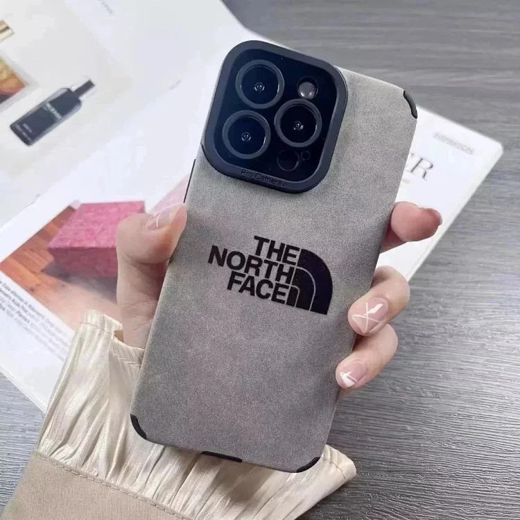 Phone Case 045