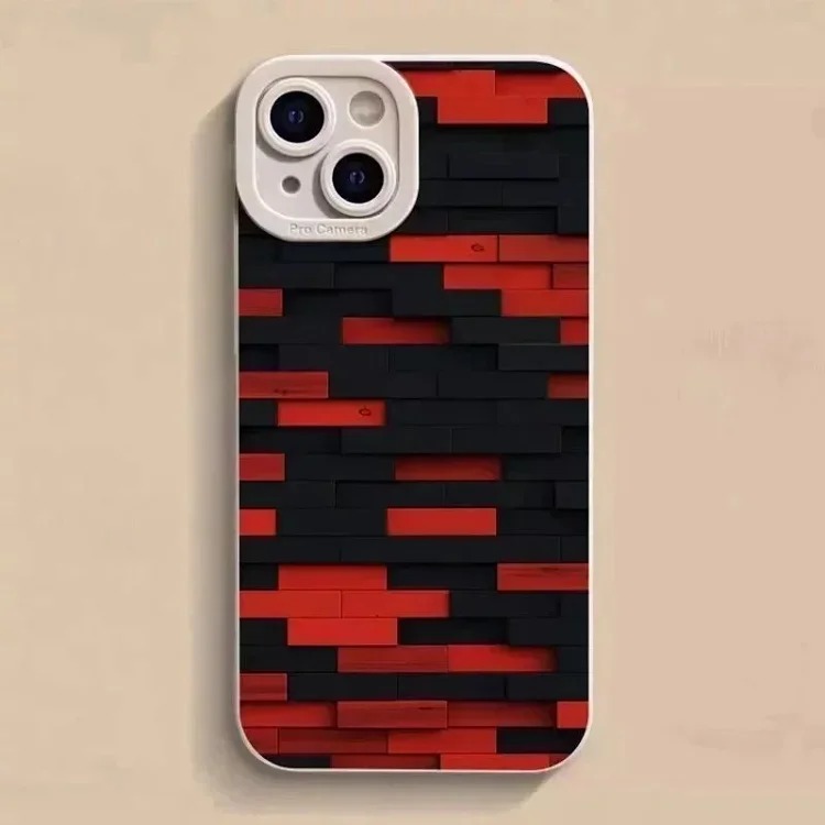 Phone Case 045