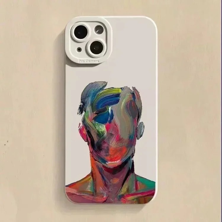 Phone Case 045