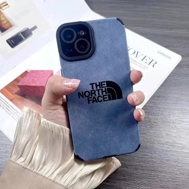 Phone Case 045