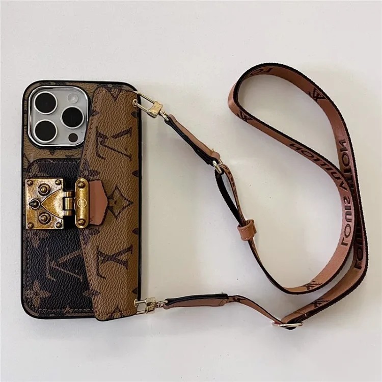 Premium Phone Case