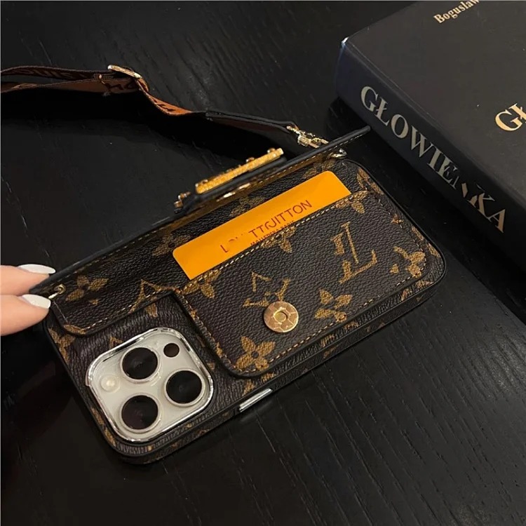 Premium Phone Case