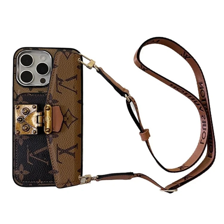 Premium Phone Case