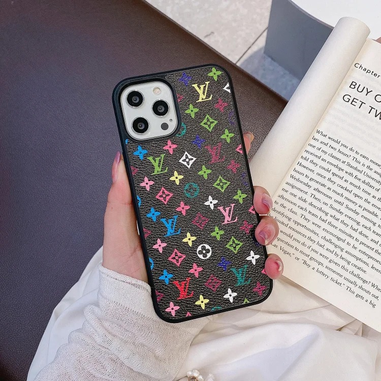 Fashion Trendy Phone Case