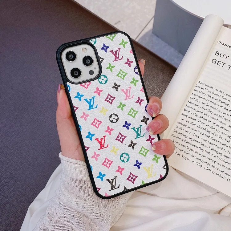 Fashion Trendy Phone Case