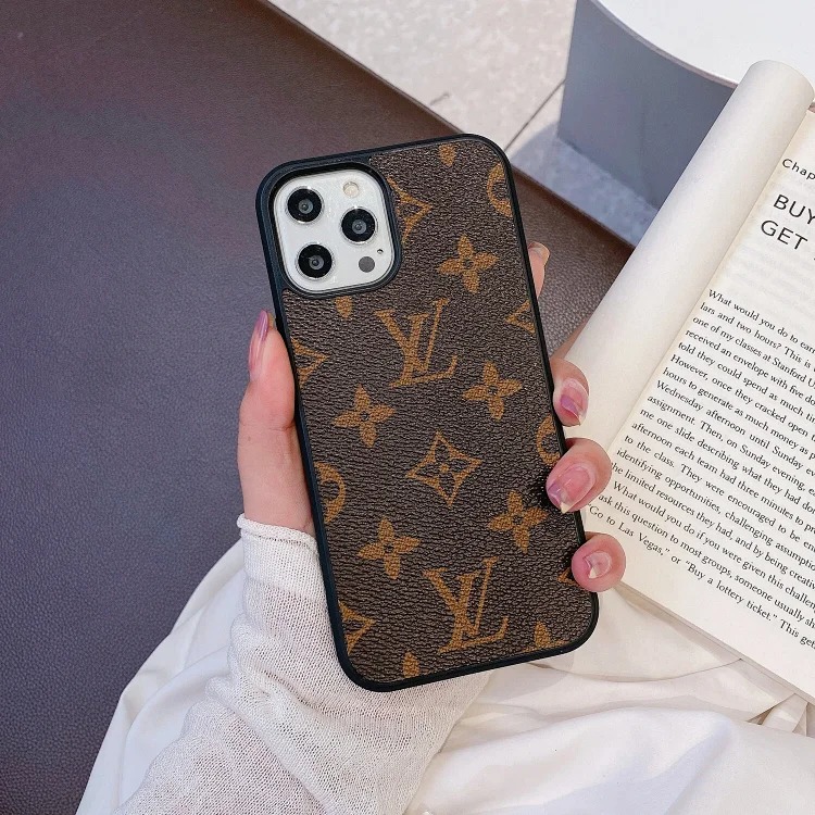 Fashion Trendy Phone Case