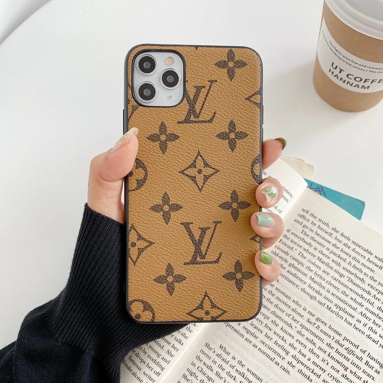 Fashion Trendy Phone Case