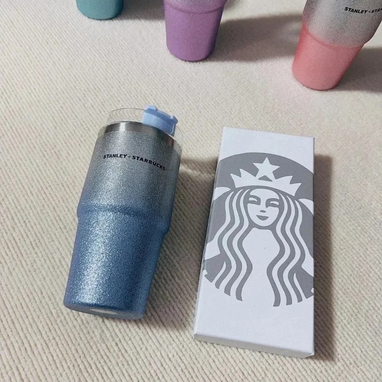 Fashion Fashion Accessory 0095