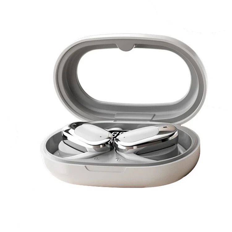 Sport Headphones