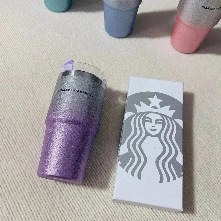 Fashion Fashion Accessory