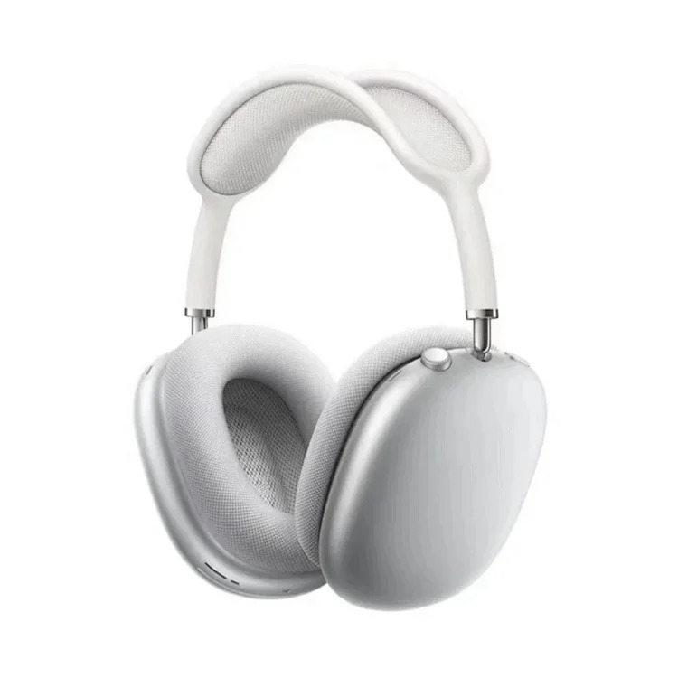 Fashion Accessory 7798448299