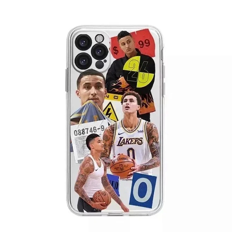 Fashion Phone Case