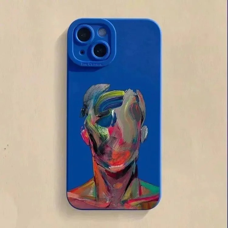 Fashion Phone Case