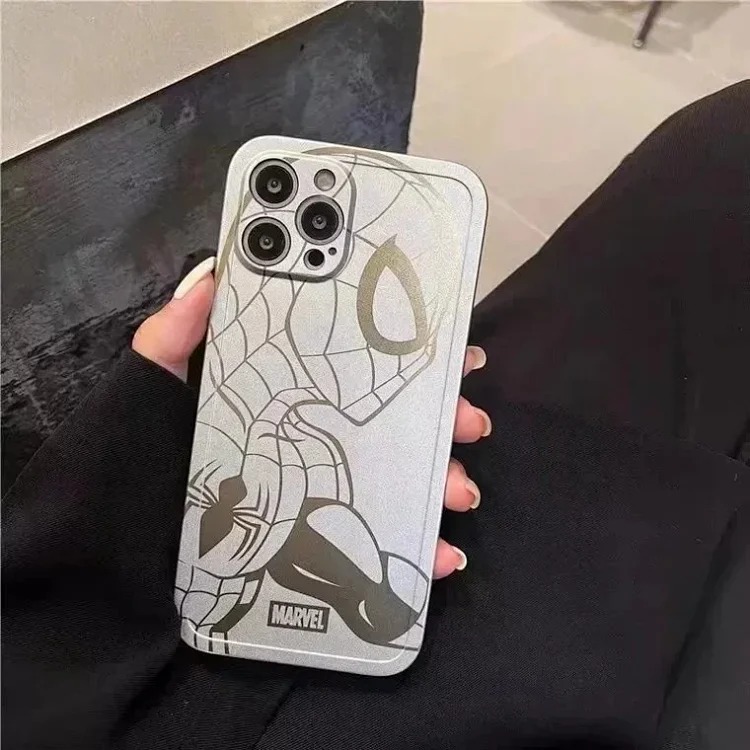 Fashion Phone Case