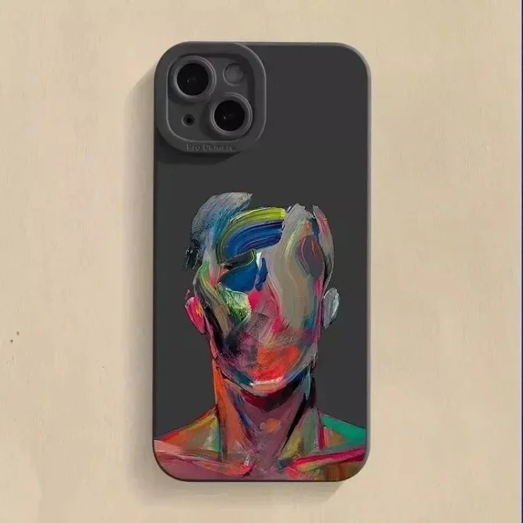 Fashion Phone Case