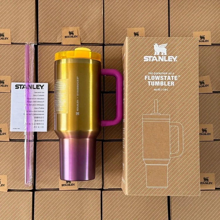 New Fashion Accessory Y1