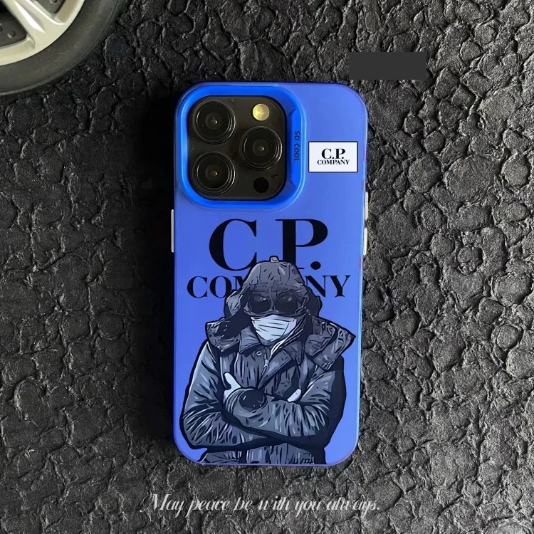 Fashion Trendy Phone Case