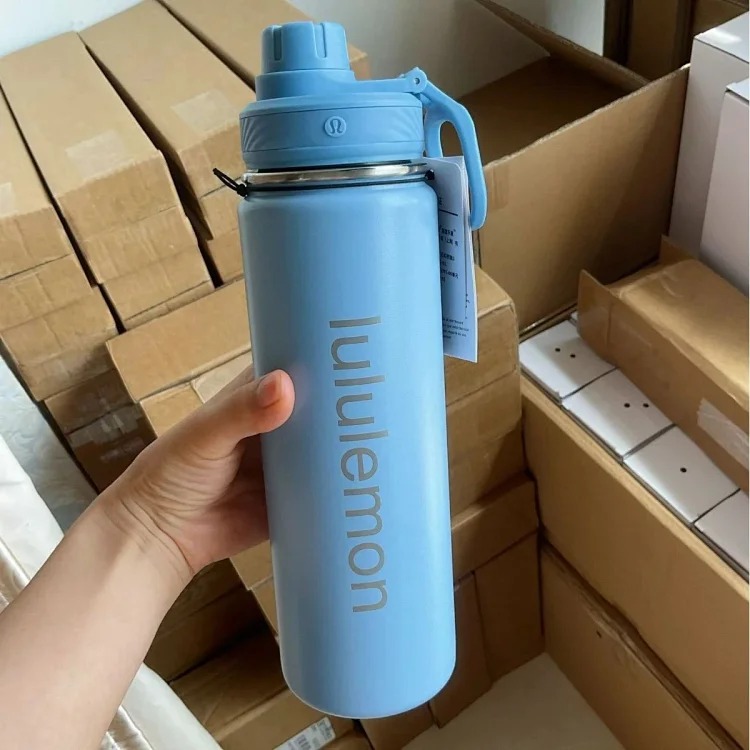 Outdoor Sport Unisex Fashion Accessory