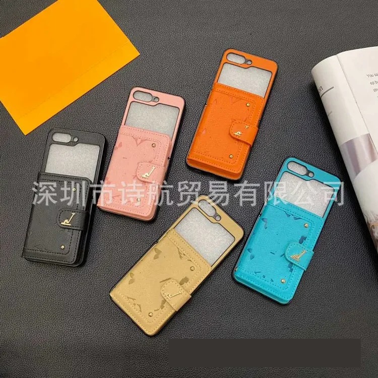Luxury Premium Phone Case