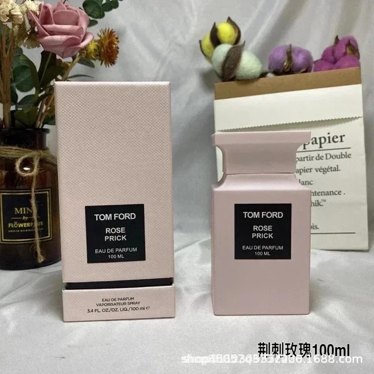 Fashion Perfume MX18