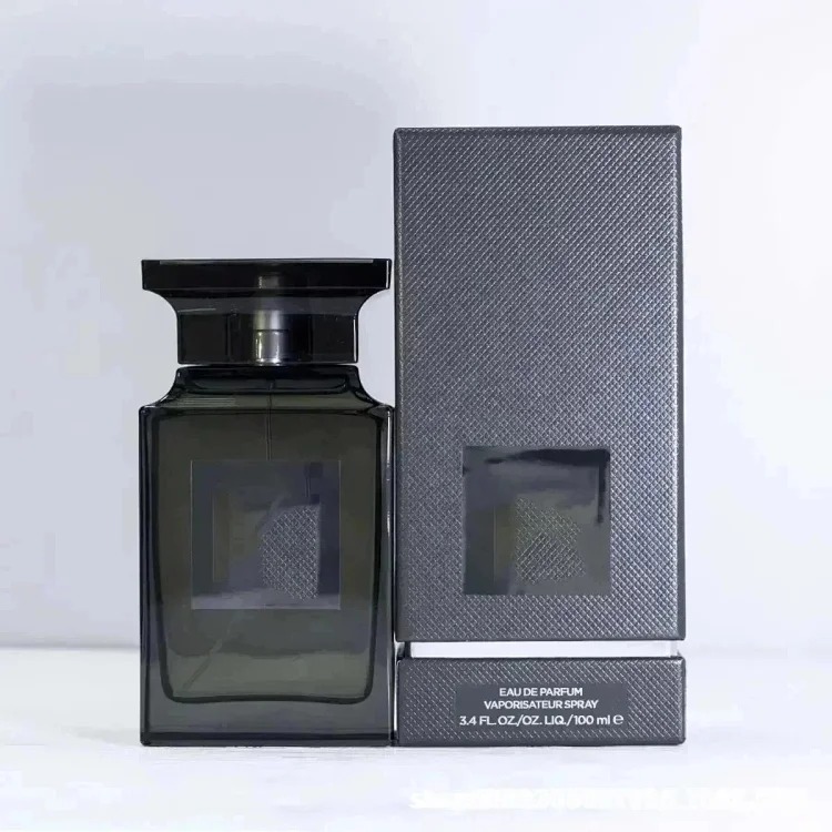 Fashion Perfume MX18