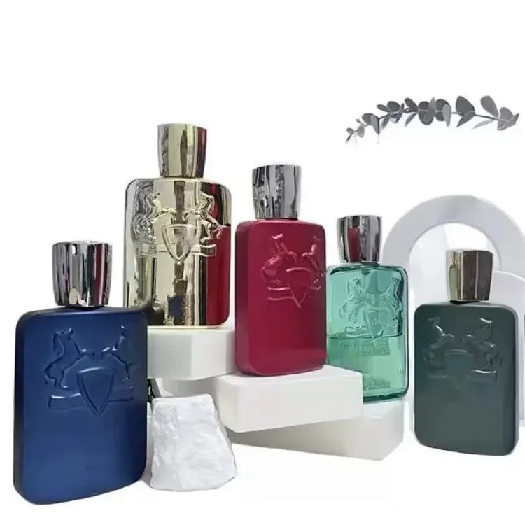 Perfume YY08