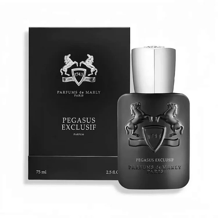 Perfume YY08