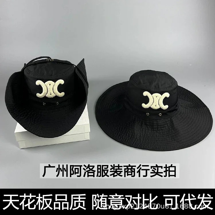Celine Cap
