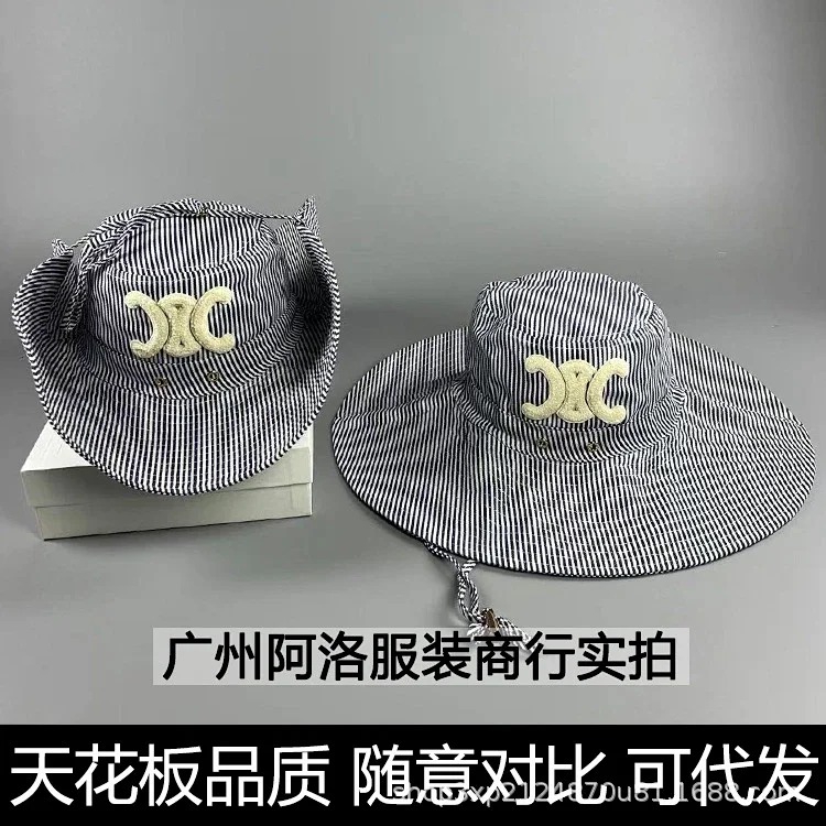Celine Cap