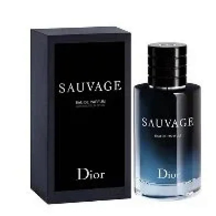 Fragrance series