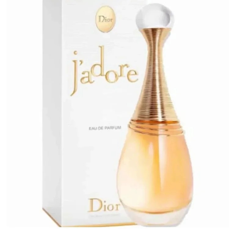 Fragrance series