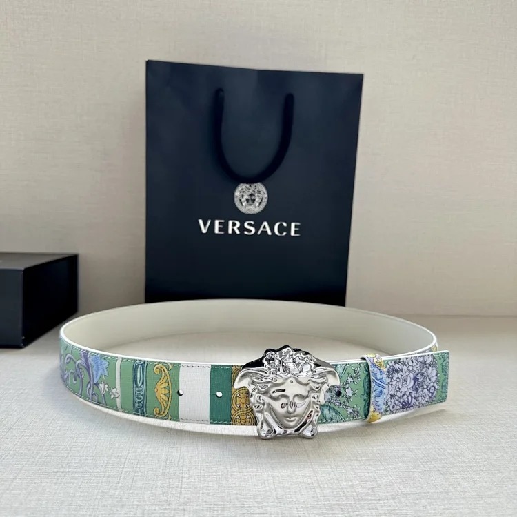 VERSACE-18