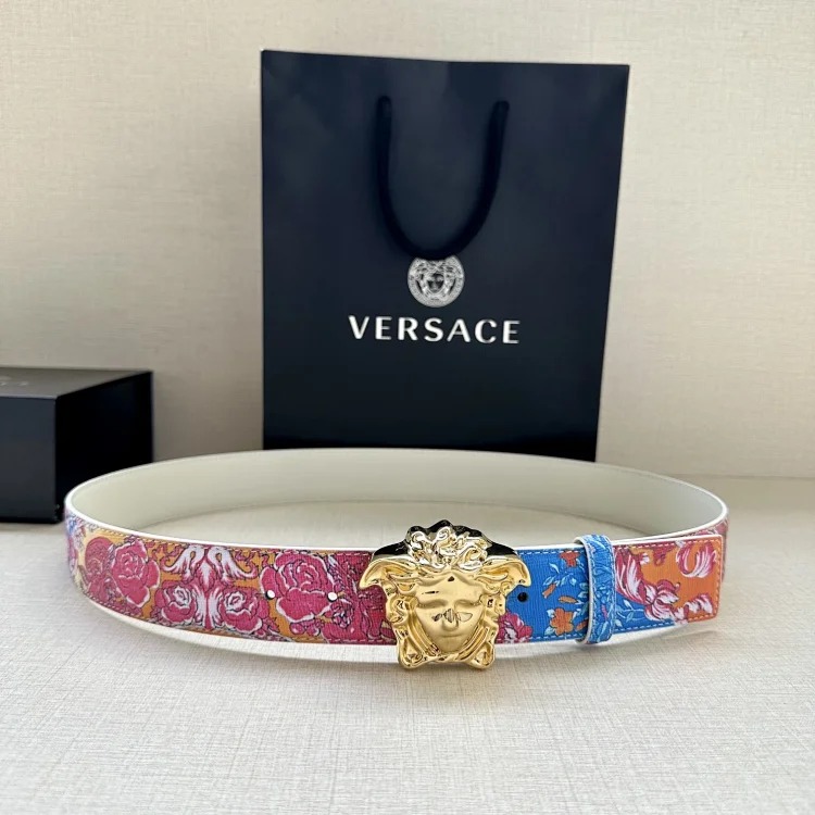 VERSACE-18
