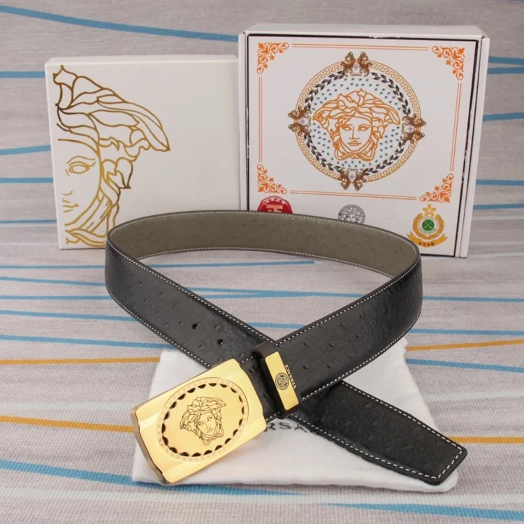 VERSACE-18