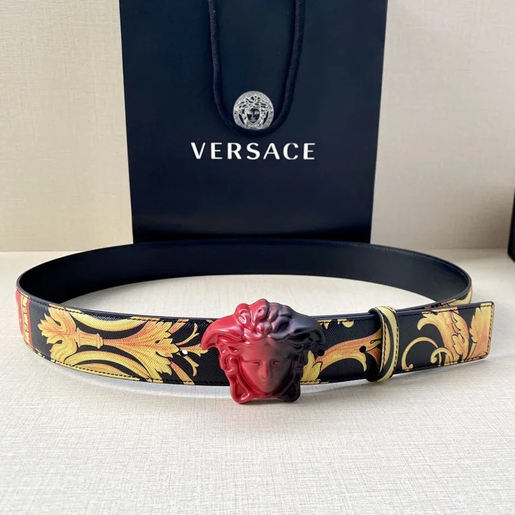 VERSACE-18
