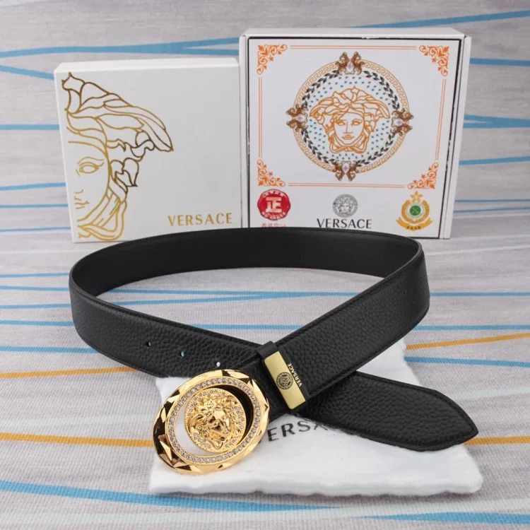 VERSACE-17