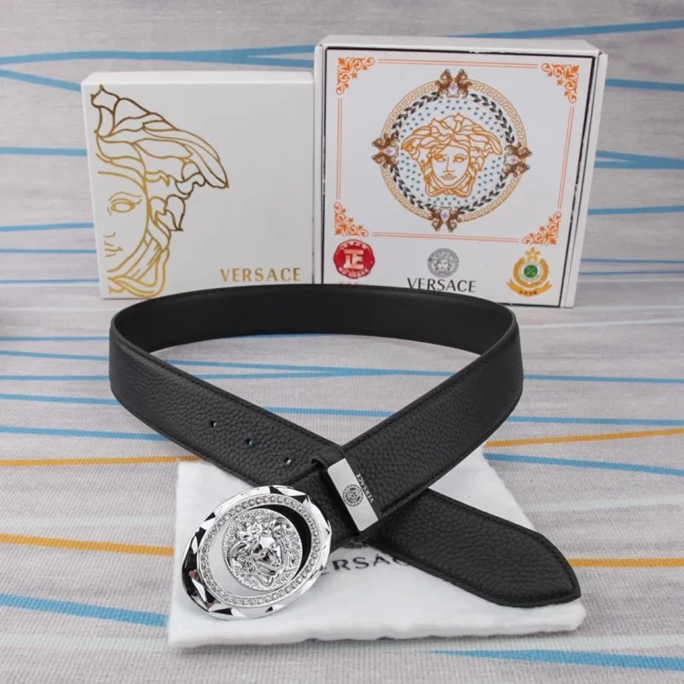 VERSACE-17