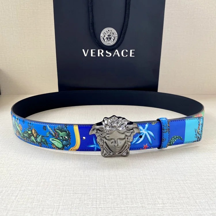 VERSACE-17